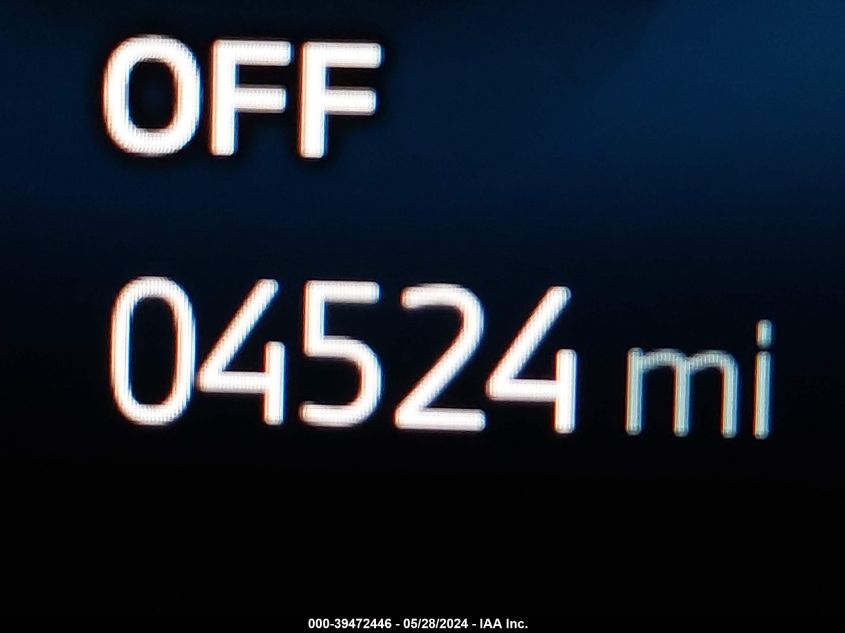 2023 BMW 3 Series M340I xDrive VIN: 3MW49FF02P8D08592 Lot: 39472446