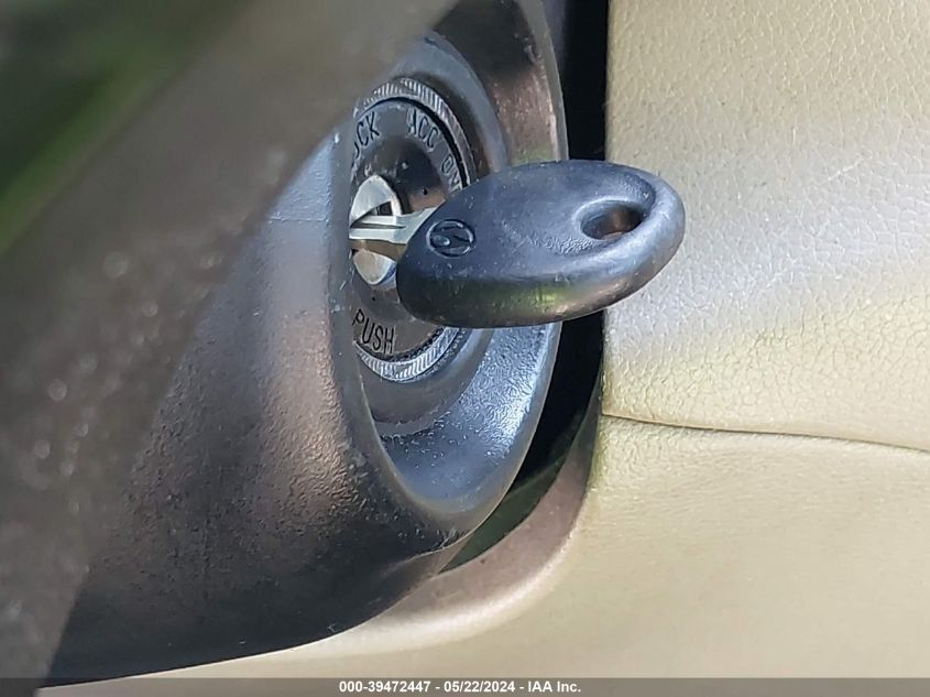 2014 Hyundai Elantra Limited VIN: 5NPDH4AE0EH461303 Lot: 39472447