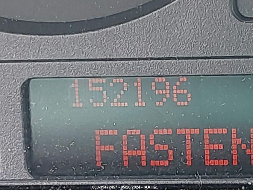 2003 BMW 525Ia VIN: WBADT43433G027877 Lot: 39472457