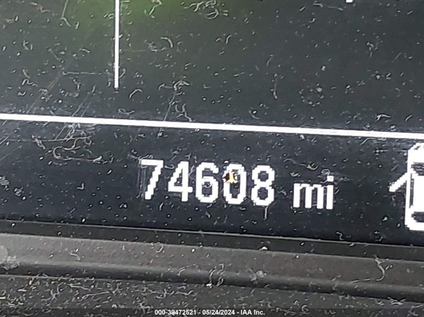 2017 Chevrolet Cruze Lt Auto VIN: 3G1BE6SM9HS595764 Lot: 39472521