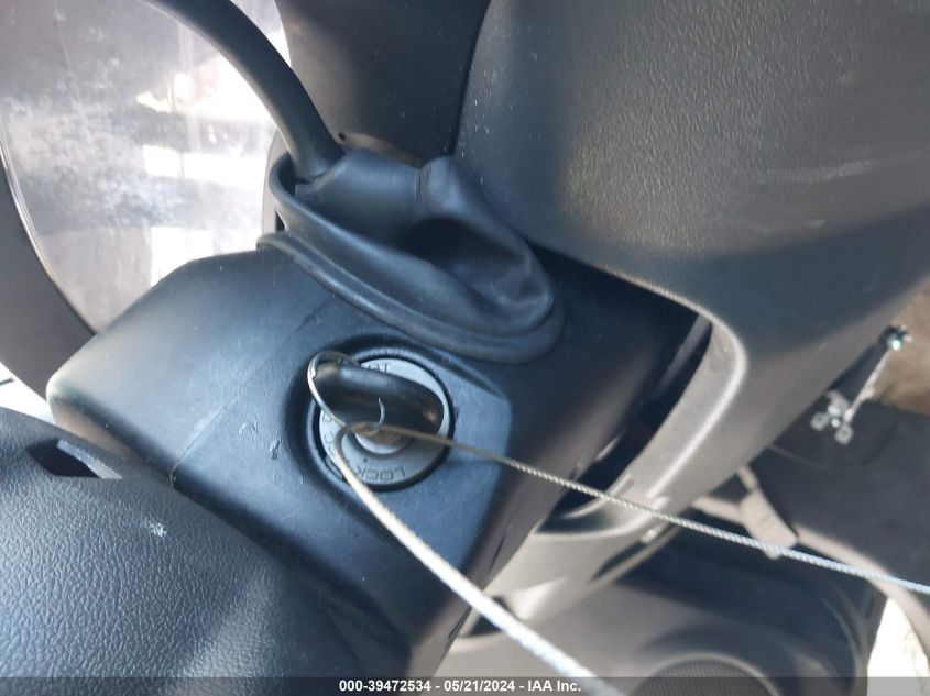 2004 Chevrolet Colorado Ls VIN: 1GCCS196048194556 Lot: 39472534