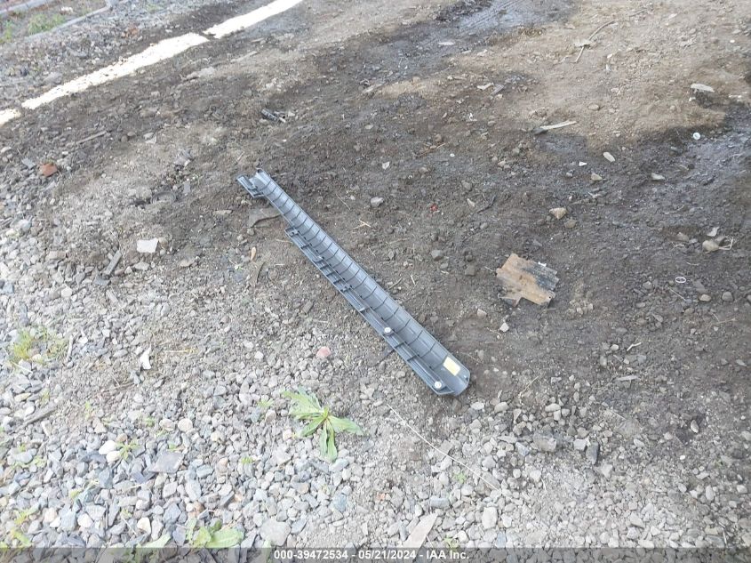 2004 Chevrolet Colorado Ls VIN: 1GCCS196048194556 Lot: 39472534