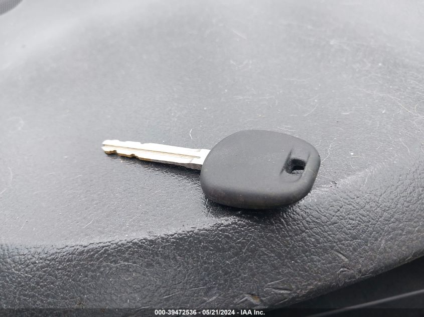 2007 Toyota Camry Se VIN: 4T1BE46K67U696131 Lot: 39472536