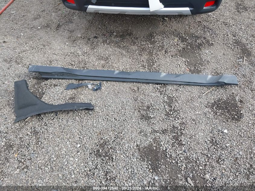 2024 Subaru Outback Limited Xt VIN: 4S4BTGND1R3164160 Lot: 39472540