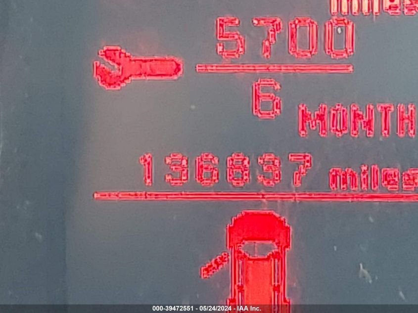 2015 Mitsubishi Lancer Es VIN: JA32U2FUXFU018170 Lot: 39472551