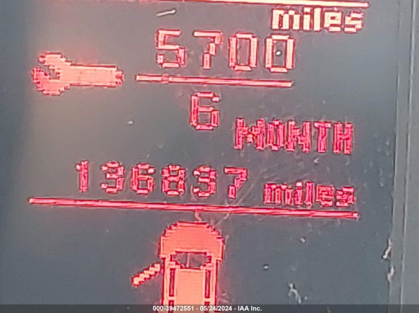 2015 Mitsubishi Lancer Es VIN: JA32U2FUXFU018170 Lot: 39472551