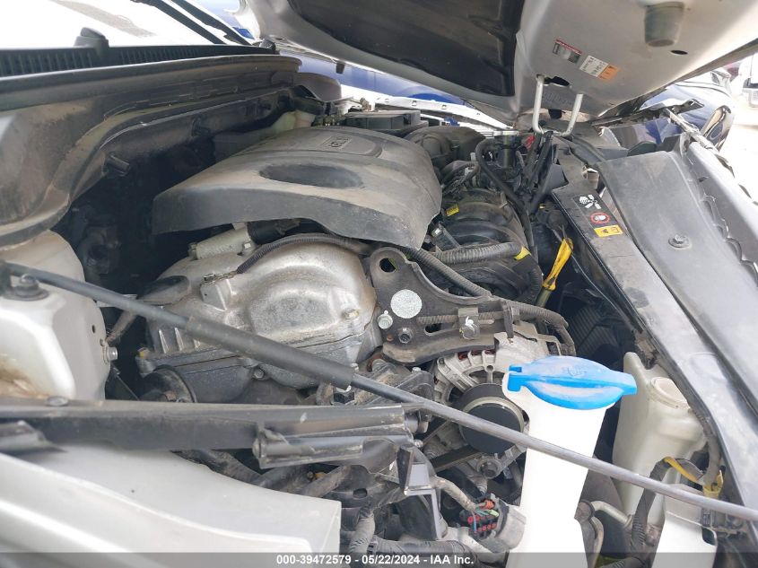 2019 Hyundai Accent Se VIN: 3KPC24A39KE076009 Lot: 39472579