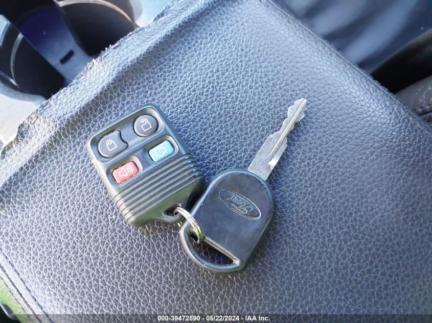 2009 Ford Mustang Gt/Gt Premium VIN: 1ZVHT82H895103241 Lot: 39472590