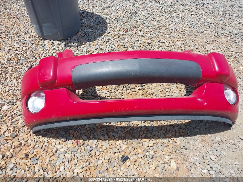 2009 Chevrolet Hhr Lt VIN: 3GNCA53V49S534548 Lot: 39472624