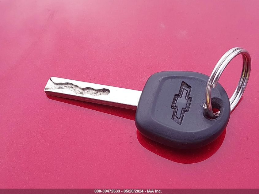 2012 Chevrolet Cruze 2Lt VIN: 1G1PG5SC5C7119584 Lot: 39472633