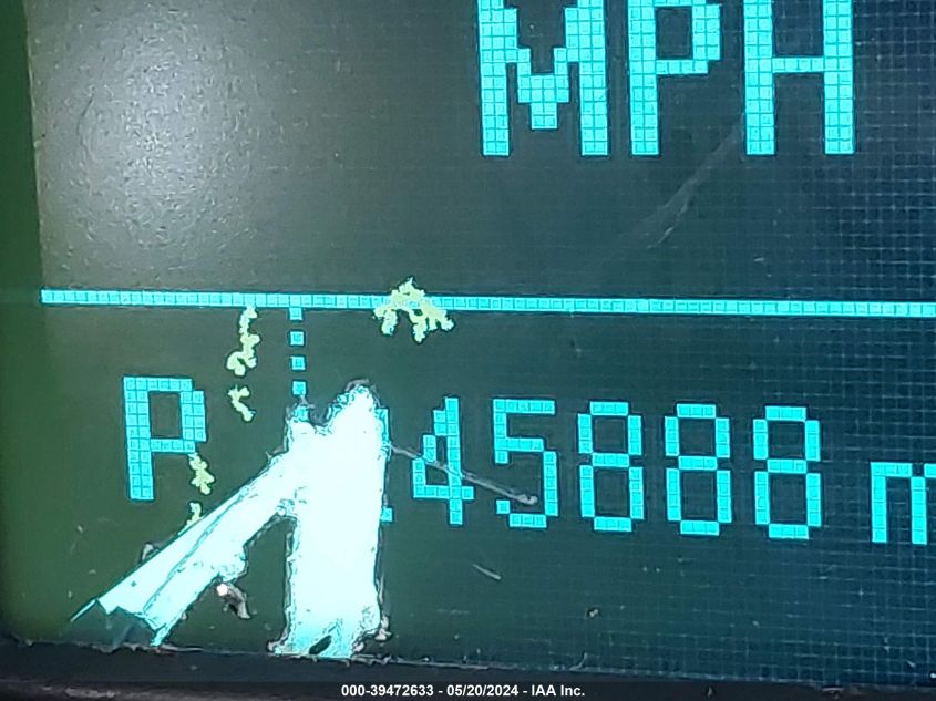 2012 Chevrolet Cruze 2Lt VIN: 1G1PG5SC5C7119584 Lot: 39472633