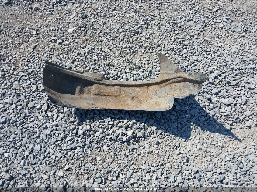 2015 SUBARU LEGACY 2.5I PREMIUM - 4S3BNBC60F3018561