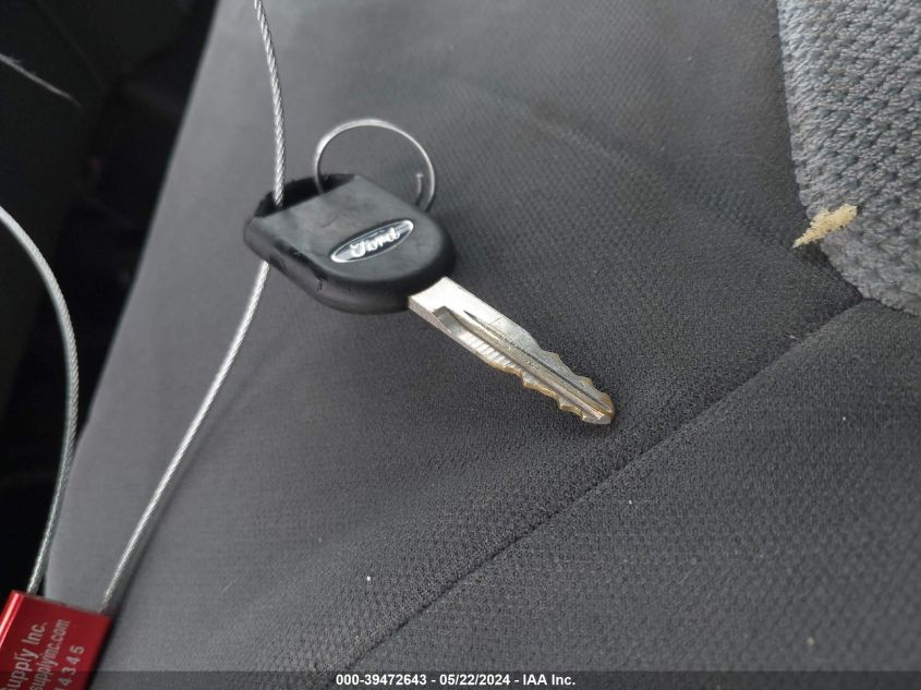 2003 Ford Expedition Xlt VIN: 1FMRU15W43LB71265 Lot: 39472643