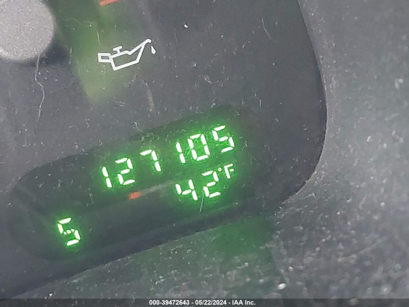 2003 Ford Expedition Xlt VIN: 1FMRU15W43LB71265 Lot: 39472643