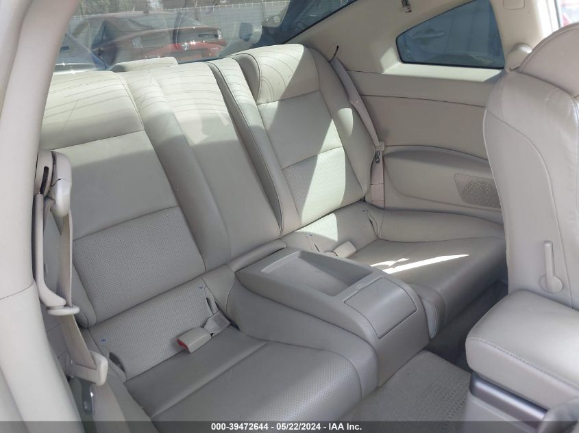 2004 Infiniti G35 VIN: JNKCV54E04M823932 Lot: 39472644