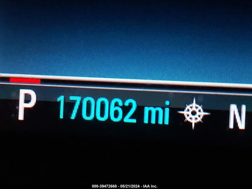 2013 Chevrolet Malibu 1Lz VIN: 1G11H5SA0DF168250 Lot: 39472668