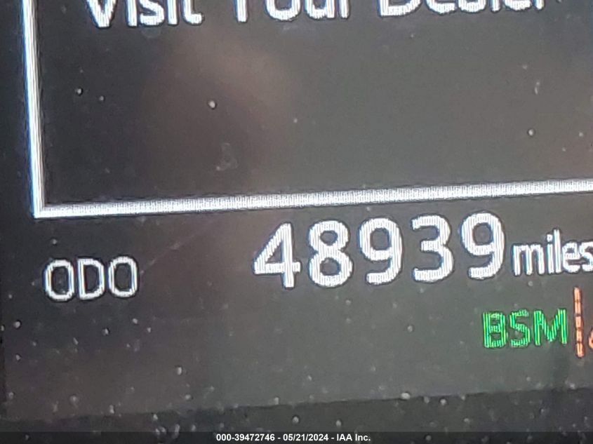 2022 Toyota Camry Se VIN: 4T1T11AK8NU633728 Lot: 39472746