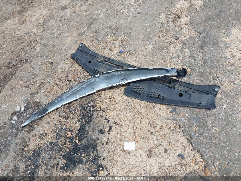 2022 Toyota Camry Se VIN: 4T1T11AK8NU633728 Lot: 39472746