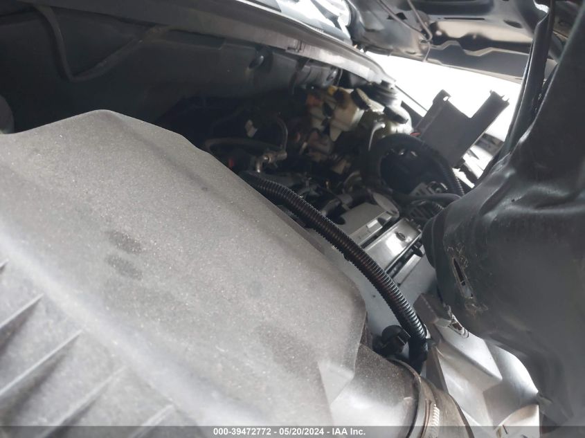 2011 Chevrolet Cruze 2Lt VIN: 1G1PG5S96B7163158 Lot: 39472772