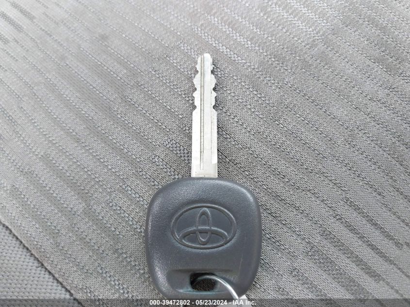 2010 Toyota Rav4 VIN: 2T3ZF4DV3AW033428 Lot: 39472802