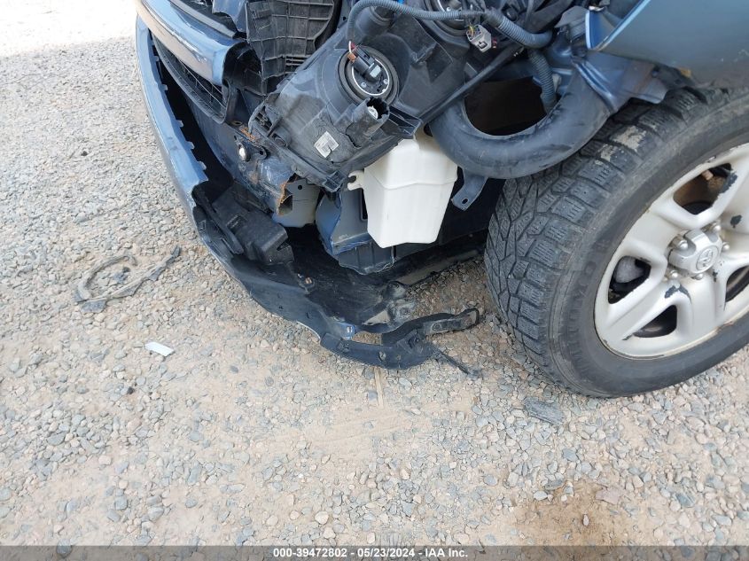 2010 Toyota Rav4 VIN: 2T3ZF4DV3AW033428 Lot: 39472802