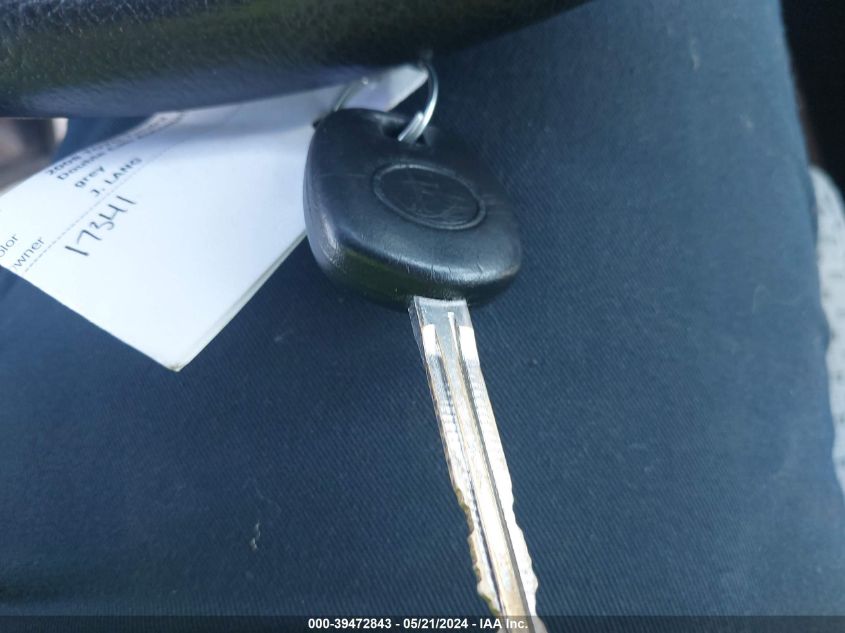 2008 Toyota Tundra Sr5 5.7L V8 VIN: 5TBBV54178S497088 Lot: 39472843