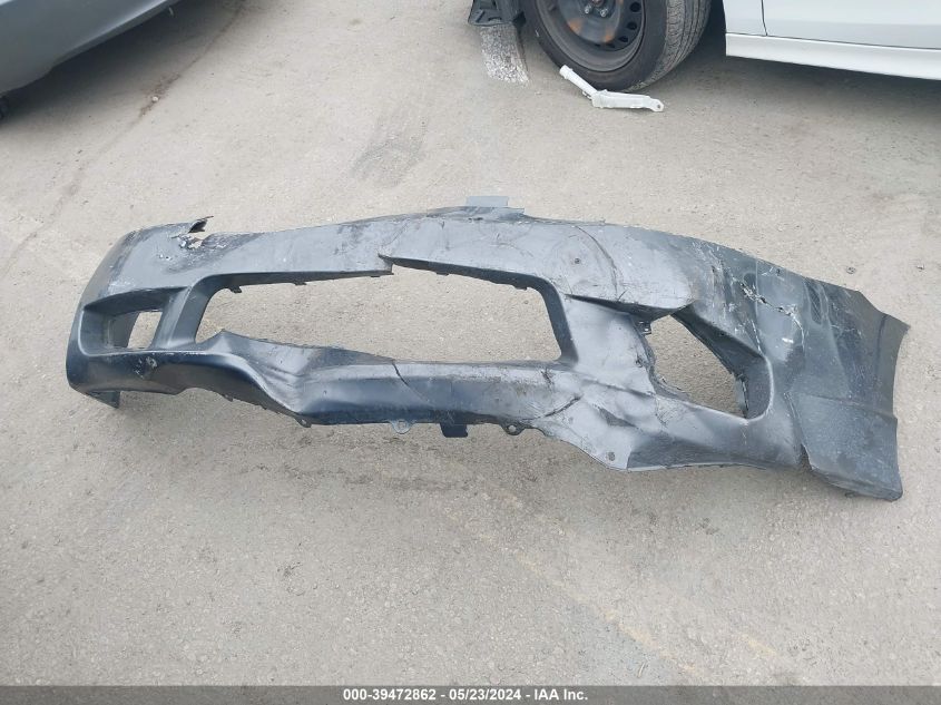 2009 Honda Civic Vp VIN: 19XFA16389E031547 Lot: 39472862