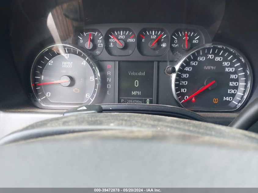 2017 Chevrolet Silverado 1500 Wt VIN: 1GCVKNECXHZ202870 Lot: 39472878