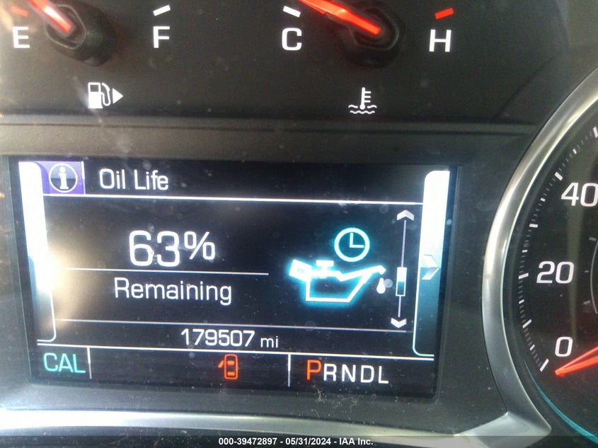 2018 Chevrolet Malibu Lt VIN: 1G1ZD5ST5JF105298 Lot: 39472897