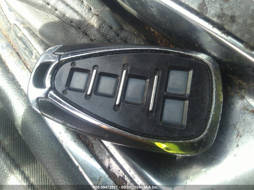 2018 Chevrolet Malibu Lt VIN: 1G1ZD5ST5JF105298 Lot: 39472897