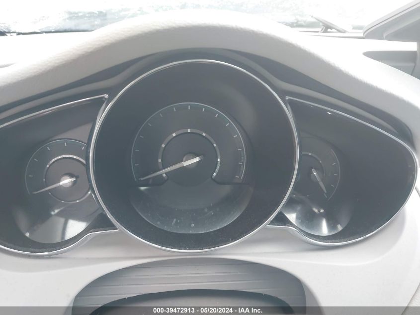 2010 Chevrolet Malibu Ls VIN: 1G1ZA5EB6AF105015 Lot: 39472913