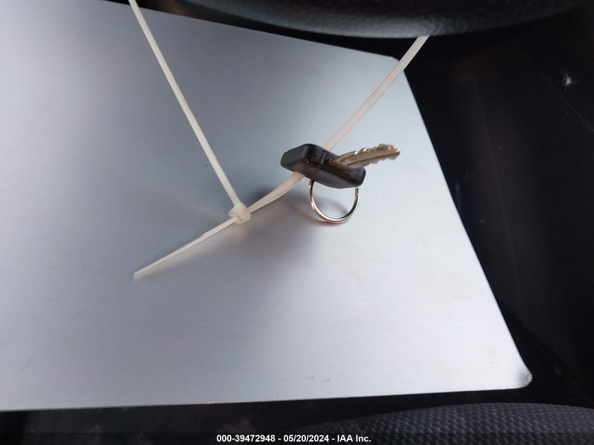 2014 Nissan Sentra S VIN: 3N1AB7APXEY245987 Lot: 39472948