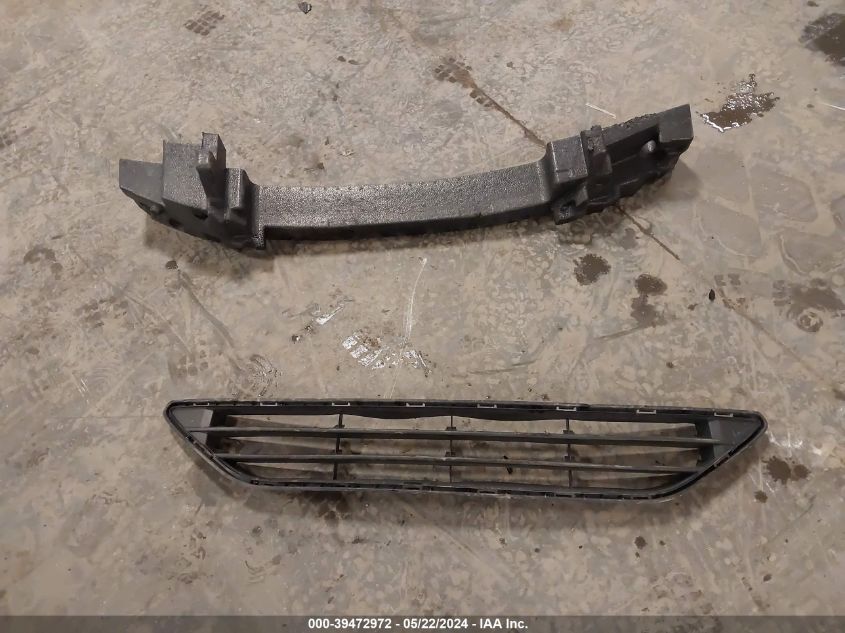 2019 Nissan Rogue Sl VIN: 5N1AT2MV5KC828135 Lot: 39472972