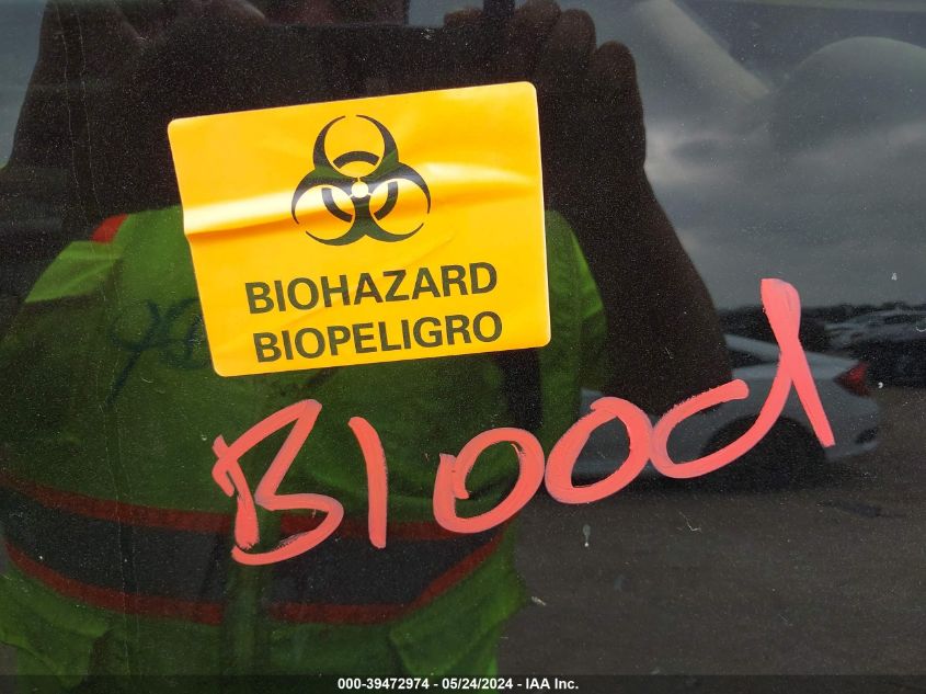 2006 Chevrolet Silverado 1500 Lt1 VIN: 1GCEC19VX6Z294092 Lot: 39472974