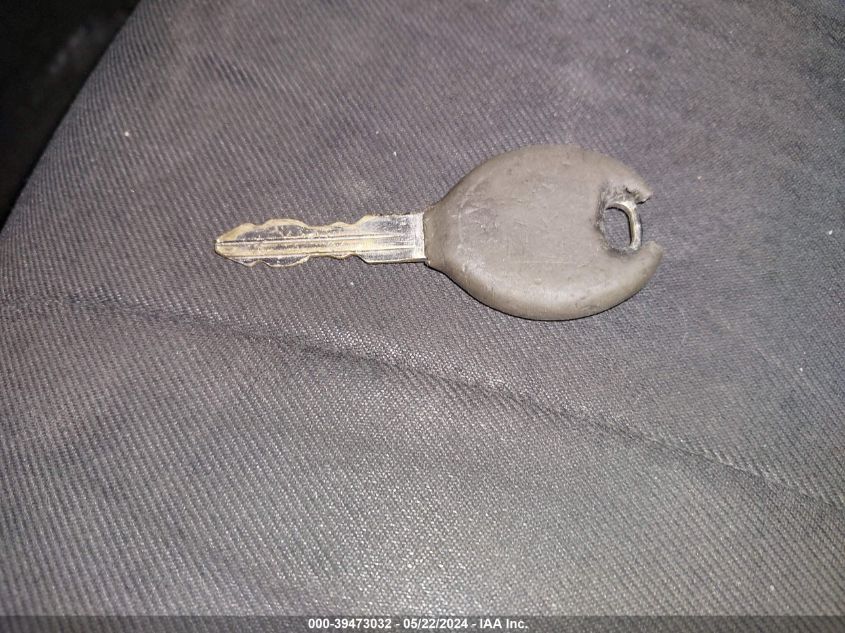 2003 Dodge Neon Se VIN: 1B3ES26C33D124629 Lot: 39473032