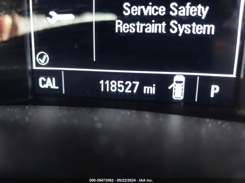 2018 Chevrolet Equinox Lt VIN: 3GNAXSEV3JS612355 Lot: 39473062