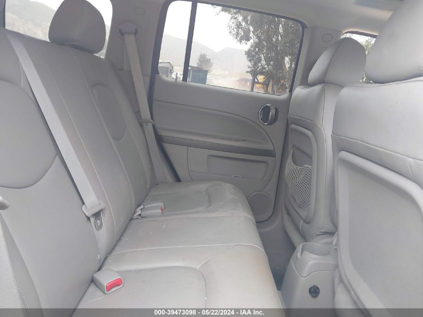 2009 Chevrolet Hhr Lt VIN: 3GNCA53V19S591600 Lot: 39473098