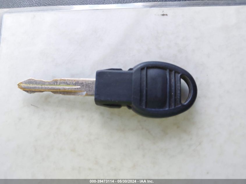 2019 Ram 1500 Classic Tradesman Regular Cab 4X2 8' Box VIN: 3C6JR6DT7KG560878 Lot: 39473114