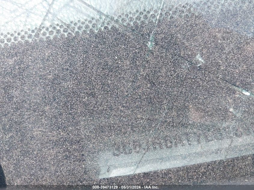 2014 Ram 1500 Express VIN: 3C6JR6AT7EG288664 Lot: 39473129