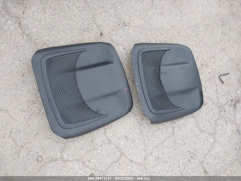 2006 Audi A4 2.0T VIN: WAUAF78E56A256453 Lot: 39473131