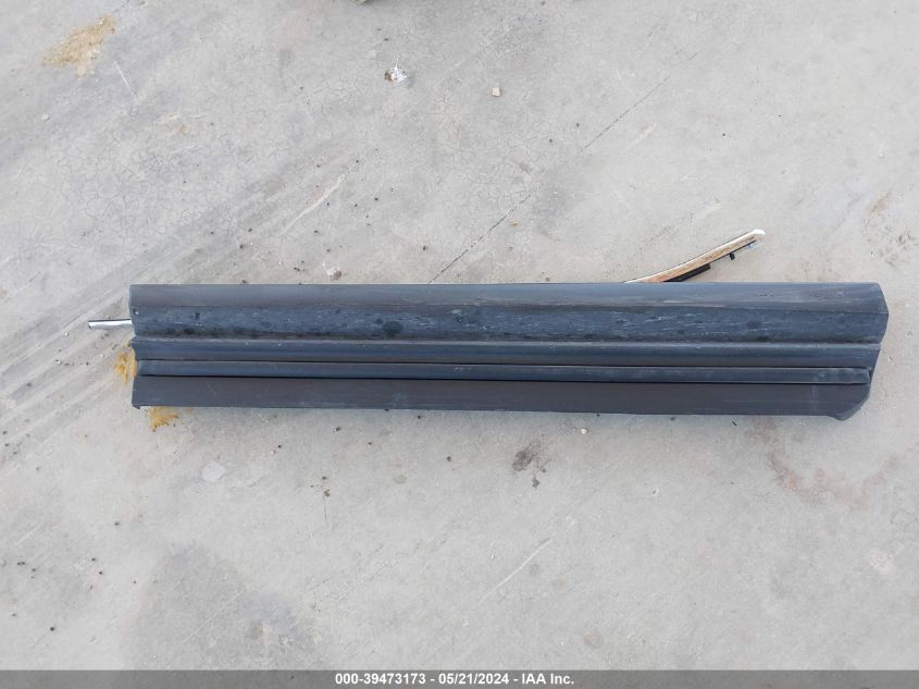 2016 Lexus Rx 350 VIN: 2T2BZMCA5GC041360 Lot: 39473173