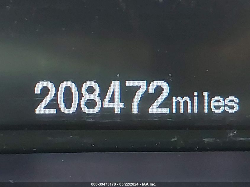 2014 Honda Civic Ex VIN: 19XFB2F87EE006924 Lot: 39473179