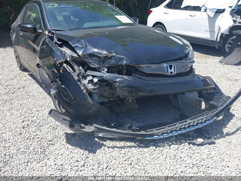 VIN 1HGCT1B37HA009206 2017 HONDA ACCORD LX-S