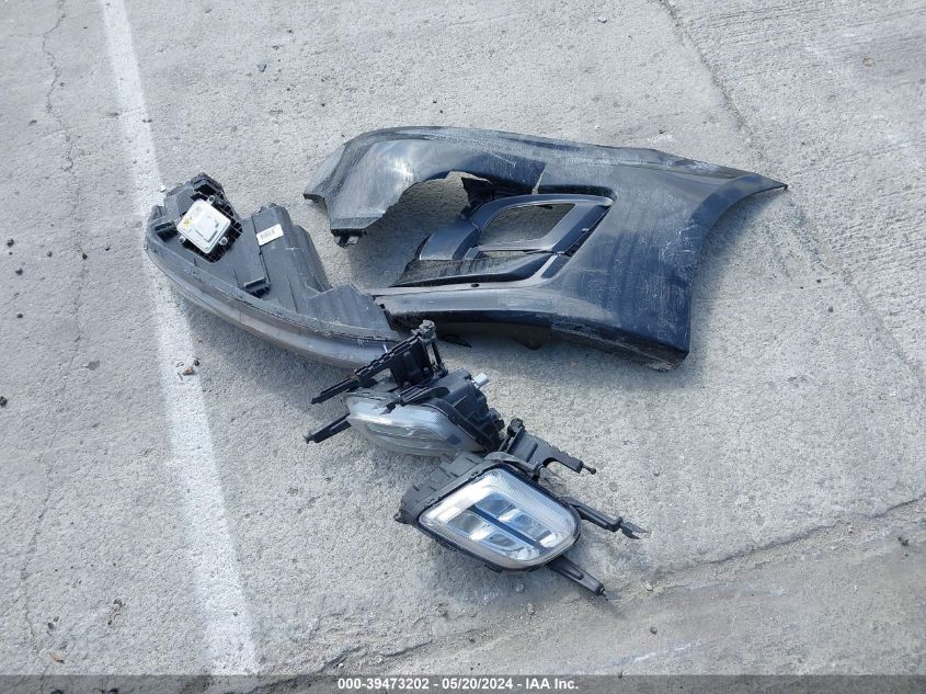 2014 Kia Optima Hybrid Ex VIN: KNAGN4AD1E5076553 Lot: 39473202