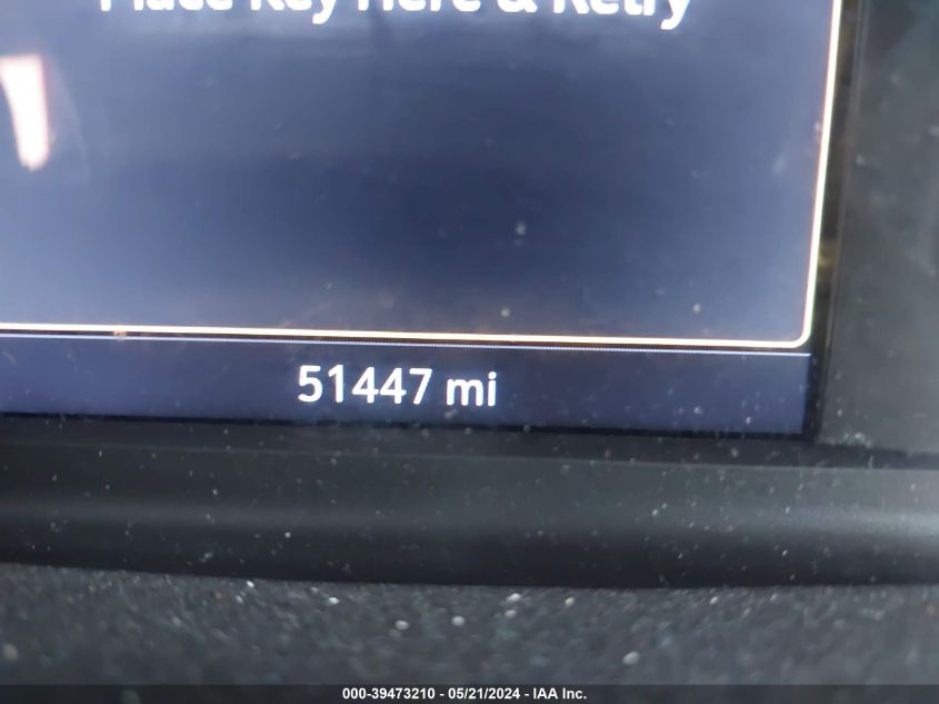 2021 Chevrolet Silverado 1500 4Wd Standard Bed Lt VIN: 3GCUYDEDXMG119852 Lot: 39473210