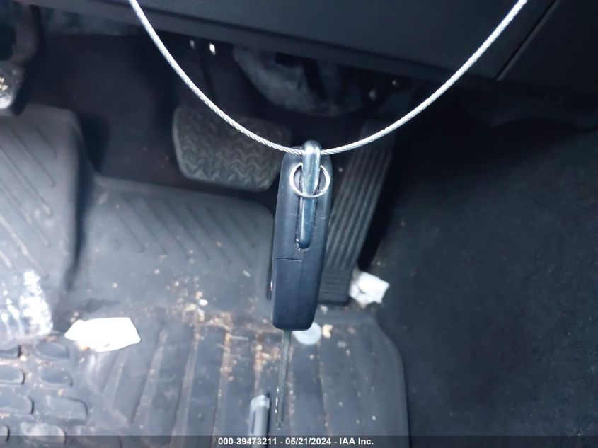 2022 Toyota Camry Se VIN: 4T1G11AK8NU037830 Lot: 39473211