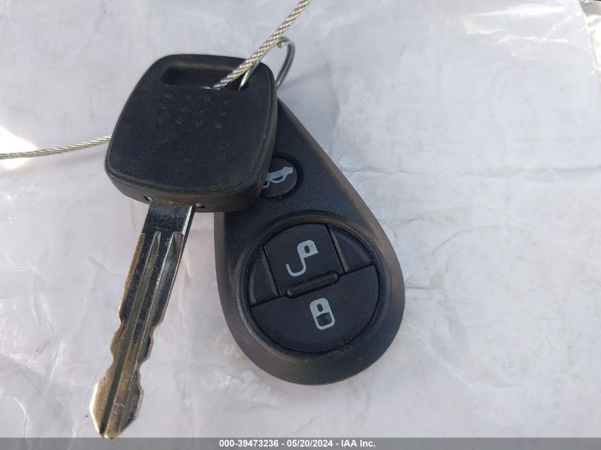 2006 Subaru Outback 2.5I Limited VIN: 4S4BP62C567348032 Lot: 39473236