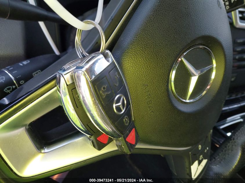 2012 Mercedes-Benz E 350 Bluetec VIN: WDDHF2EB6CA633193 Lot: 39473241