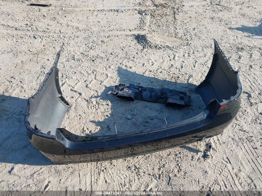 2012 Mercedes-Benz E 350 Bluetec VIN: WDDHF2EB6CA633193 Lot: 39473241