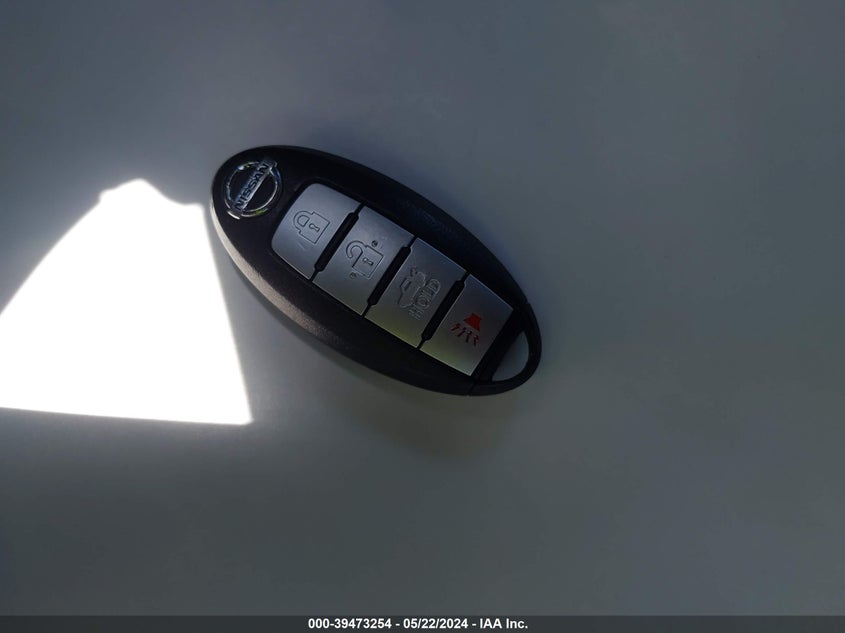 1N4AL3APXDC261705 2013 Nissan Altima 2.5 S